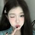 马秀女神的贡撸狗 (@kkkoojbghjjhh) Twitter profile photo 马秀女神的贡撸狗 (@kkkoojbghjjhh) Twitter profile photo