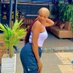 Favour Chibuzor (@favour4562) Twitter profile photo