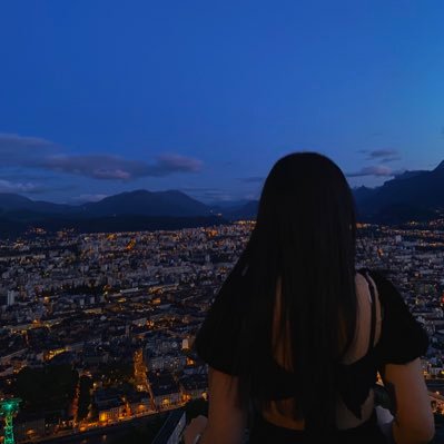 mintkts_'s profile picture. 