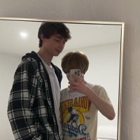 chaseandjack (@chaseandjack) 's Twitter Profile