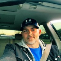 Adam (@admtw1) 's Twitter Profile Photo Adam (@admtw1) 's Twitter Profile Photo