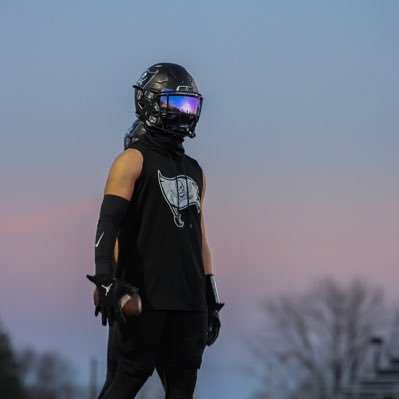 BraxdenMartin's profile picture. 