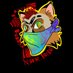eren’s pro lighting of GOP gas (they/them) (@erensabiter) Twitter profile photo eren’s pro lighting of GOP gas (they/them) (@erensabiter) Twitter profile photo