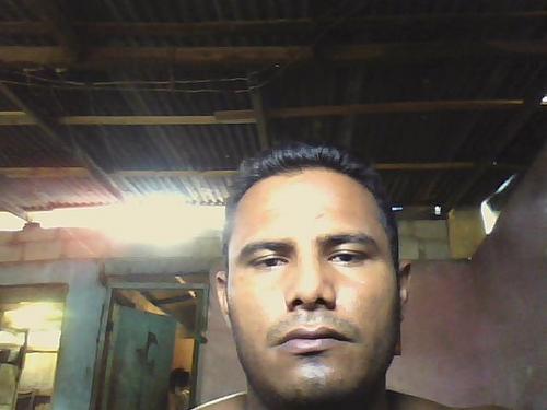 alex jose lopez b