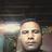 alexjoselopezb's profile image