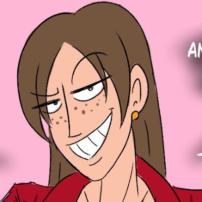 Full time professional artist, part time 18+ NSFW artist drawing weird art like this as a side gig. Age 31, They/Them NO MINORS PLEASE!