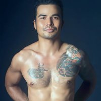 ๐ช๐ปHYBRID_QC ๐ช๐ป (@qc_hybrid_1877) 's Twitter Profile Photo ๐ช๐ปHYBRID_QC ๐ช๐ป (@qc_hybrid_1877) 's Twitter Profile Photo