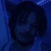 litebrite01203 (@litebrite01203) Twitter profile photo litebrite01203 (@litebrite01203) Twitter profile photo