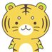 【公式】株式会社トラスト《とらたろう》 (@trustosk) Twitter profile photo 【公式】株式会社トラスト《とらたろう》 (@trustosk) Twitter profile photo