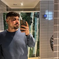 Ömer Aksoy (@omeraksyy0) 's Twitter Profile