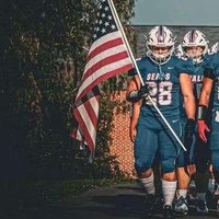 Jarrod Bullington (@jbullington28) 's Twitter Profile