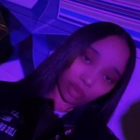 Pumpkin (@sweeetbabym) 's Twitter Profile