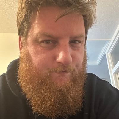 GrahamWilko's profile picture. 