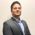 Viresh Bansal (@viresh_bansal) Twitter profile photo Viresh Bansal (@viresh_bansal) Twitter profile photo