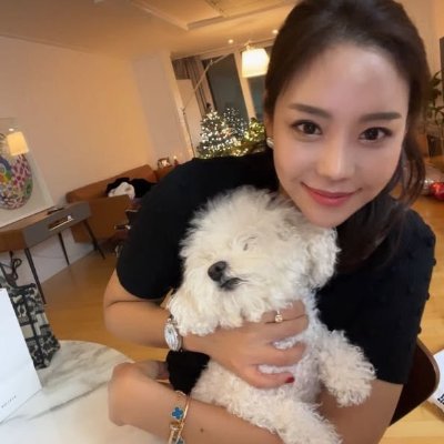 Kathyzhang_12's profile picture. My interests are varied: hiking ⛰, golfing ⛳️ and the outdoors 🚗 Each gives me the opportunity to embrace life with vigor and enthusiasm! ✈️🇺🇸