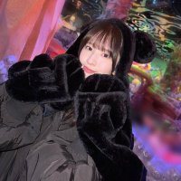 ねぇので (@nibuchaan_akari) 's Twitter Profile