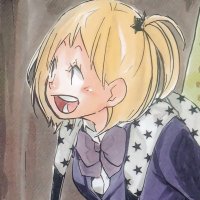 love 🌼 || haikyuu brainrot (@lovetomercury) 's Twitter Profile