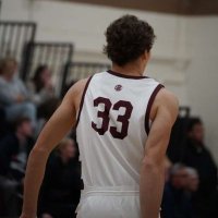 owen (@owennemecek08) 's Twitter Profile