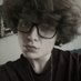 Jack Routledge (@j_routledge51) Twitter profile photo Jack Routledge (@j_routledge51) Twitter profile photo
