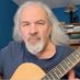 Jack DeSalvo (@jdesalvomusic) Twitter profile photo Jack DeSalvo (@jdesalvomusic) Twitter profile photo