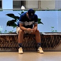Joey Hernandez🇵🇦 (@joernand) 's Twitter Profile Photo Joey Hernandez🇵🇦 (@joernand) 's Twitter Profile Photo