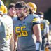 Ryan Novak (@ryan_novak18102) Twitter profile photo Ryan Novak (@ryan_novak18102) Twitter profile photo