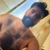 Mehrad | Hairy Gay Otter nude Beard cock porn | گی (@gay_hairy_otter) Twitter profile photo Mehrad | Hairy Gay Otter nude Beard cock porn | گی (@gay_hairy_otter) Twitter profile photo
