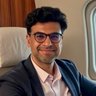 deepaksirw's profile picture. Marketing & Behavioral Science @UBC | PhD @Cornell | Engineering @IITKgp | ex-Entrepreneur @OYOrooms