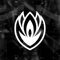 Lotus Knights: ZERO (@lotusknights) 's Twitter Profile