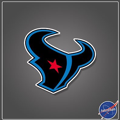 4VC2_Texans's profile picture. PSN King_reap89 💰