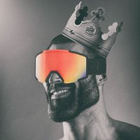 CHADKOWSKI (@0xchadkowski) 's Twitter Profile Photo CHADKOWSKI (@0xchadkowski) 's Twitter Profile Photo