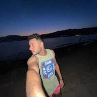 SAMII (@mostafasami28) 's Twitter Profile Photo