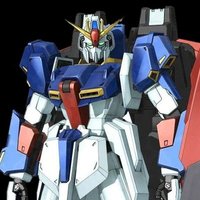 Dai Inazuma Teikokou (@ellen_rochefil) 's Twitter Profile