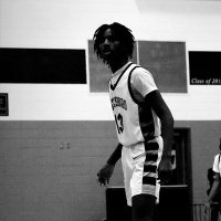 ShyTerrious James (@shyterriousj912) 's Twitter Profile