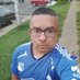 DIEGO SANCHEZ (@jdsb27) Twitter profile photo DIEGO SANCHEZ (@jdsb27) Twitter profile photo