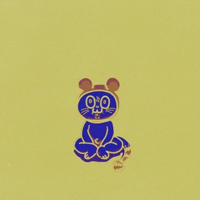 ｳﾝﾀﾛｳさんのプロフィール画像