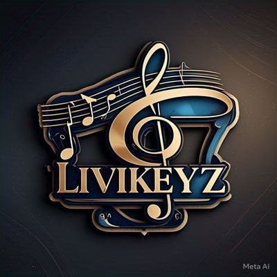 livi_keyz's profile picture. Crypto Trader