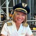 Laura, just a regular pilot turned writer (@laurasavino747) Twitter profile photo Laura, just a regular pilot turned writer (@laurasavino747) Twitter profile photo