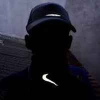 gomes_Tech (@gomes_ti_01) 's Twitter Profile