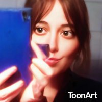 Manoli valencia (@mvmanoli) 's Twitter Profile