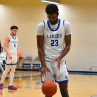 Aaron Ward (@aaron_ward23) 's Twitter Profile