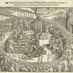 English Martyrs of the Reformation (@anglomartyrs) Twitter profile photo English Martyrs of the Reformation (@anglomartyrs) Twitter profile photo
