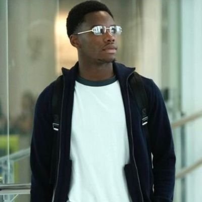 Manolosfc15's profile picture. Fiel seguidor de Stanis Idumbo