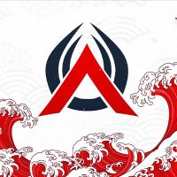 Analogique (@teamanalogique) 's Twitter Profile Photo Analogique (@teamanalogique) 's Twitter Profile Photo
