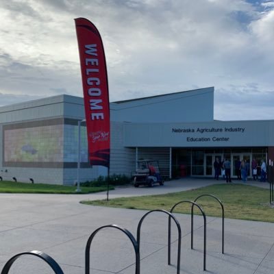 2-Yr College part of U of Nebraska. Assoc. Degrees: Ag business, Agronomy, Ag Mech, Animal Science, Ag Education, Equine & Vet Tech. BS Transfer options. Teams.
