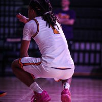 Tino Daye Jr (@tdaye_3) 's Twitter Profile