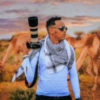 Maankacade (@maankacade36961) 's Twitter Profile
