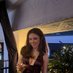 Ella Goulet (@ella_goulet) Twitter profile photo Ella Goulet (@ella_goulet) Twitter profile photo