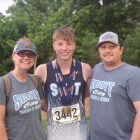 Peyton Bergner (@peytonbergner5) 's Twitter Profile