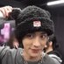 michelle 🐈⬛ is seeing skz, taemin & txt (@hyvnmni) Twitter profile photo michelle 🐈⬛ is seeing skz, taemin & txt (@hyvnmni) Twitter profile photo